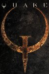 Quake (GOG) Free Download