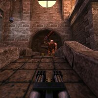 Quake Torrent Download