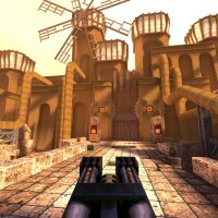 Quake PC Crack