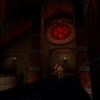 Quake Crack Download