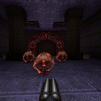 Quake Repack Download