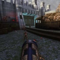 Quake Update Download