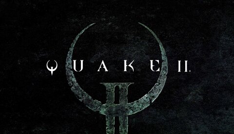 Quake II (GOG) Free Download