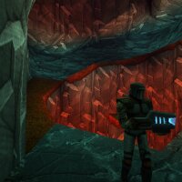 Quake II Update Download
