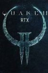 Quake II RTX (GOG) Free Download
