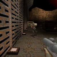 Quake II RTX Repack Download