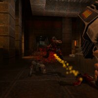 Quake II RTX Update Download