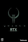 Quake II RTX Free Download