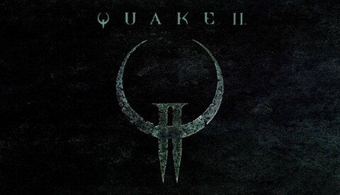 Quake II Free Download