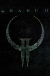 Quake II Free Download