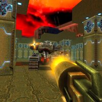 Quake II PC Crack