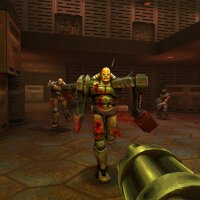 Quake II Crack Download