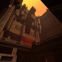 Quake II Repack Download