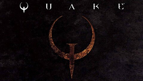 Quake Free Download