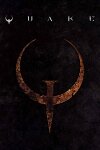 Quake Free Download