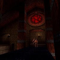 Quake Crack Download