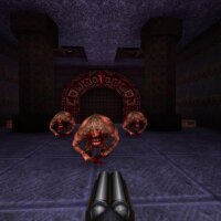 Quake Repack Download