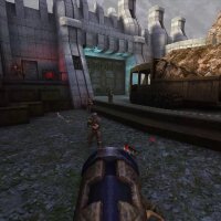 Quake Update Download