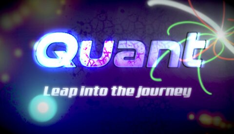 Quant Free Download