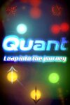 Quant Free Download