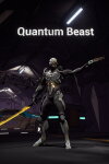 Quantum Beast Free Download