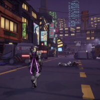 Quantum Beast Torrent Download