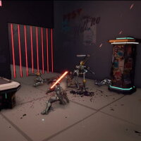 Quantum Beast PC Crack