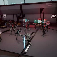 Quantum Beast Crack Download