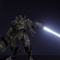 Quantum Beast Repack Download