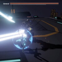 Quantum Beast Update Download