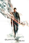 Quantum Break Free Download