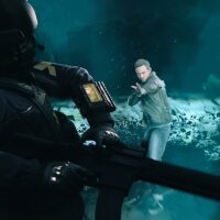 Quantum Break Torrent Download