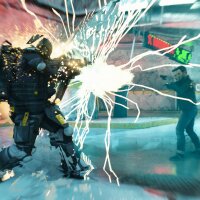 Quantum Break PC Crack