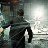 Quantum Break Crack Download