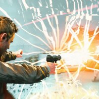 Quantum Break Repack Download