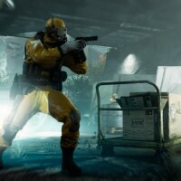 Quantum Break Update Download