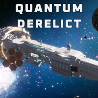 Quantum Derelict Torrent Download