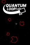Quantum Loop Free Download
