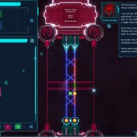 Quantum Odyssey Torrent Download