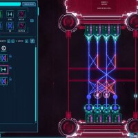 Quantum Odyssey PC Crack