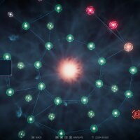 Quantum Odyssey Crack Download
