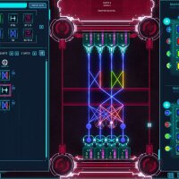 Quantum Odyssey Repack Download