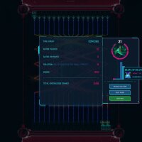 Quantum Odyssey Update Download