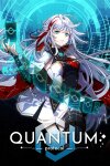 Quantum Protocol Free Download