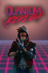Quantum Replica Free Download