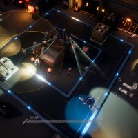 Quantum Replica Repack Download