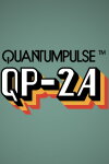 QuantumPulse 2A Free Download