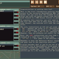 QuantumPulse 2A Torrent Download