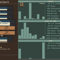 QuantumPulse 2A PC Crack