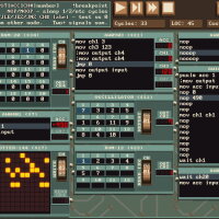 QuantumPulse 2A Crack Download